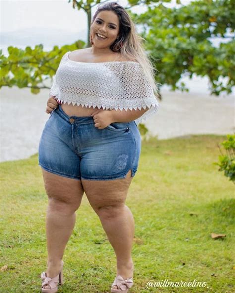 bbw brazilian|Free Brazilian BBW Porn Videos